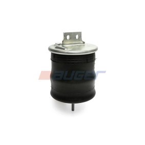 Acquista Soffietto, Sospensione pneumatica da AUGER AU 347023-KP03 a buon mercato per soli 83,59 €