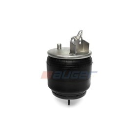 Luftfederbein des Herstellers AUGER - Originalware Artikelnummer: AU 347804-K