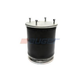 Acquista Soffietto, Sospensione pneumatica da AUGER AU 34813-K a buon mercato per soli 87,99 €