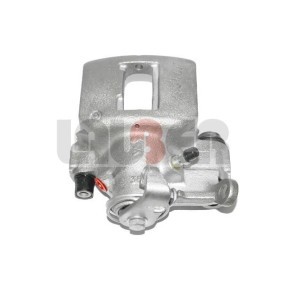 Köp Startmotor av LAUBER 22.1364 till det låga priset 675,35 kr