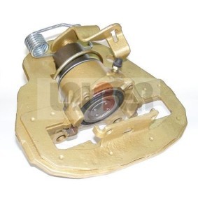 Köp Startmotor av LAUBER 22.1416 till det låga priset 925,56 kr