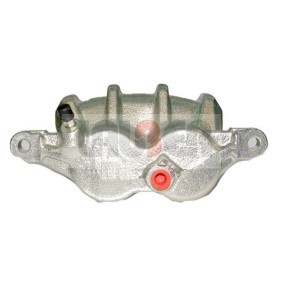 Comprar Motor de arranque de LAUBER 22.1580 a bajo precio de 150,17 €