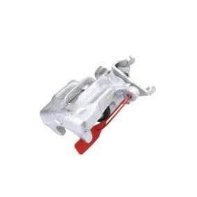 Comprar Motor de arranque de LAUBER 22.3302 a bajo precio de 98,27 €