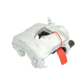 Anlasser von LAUBER 22.9000