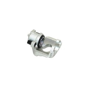 Anlasser von LAUBER günstig für 65,60 €