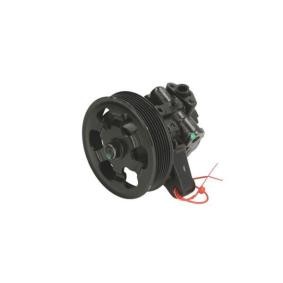 Servopumpe 55.6158 HONDA von LAUBER