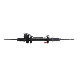 Comprar Cremallera de dirección de LAUBER 66.6360 a bajo precio de 261,04 €