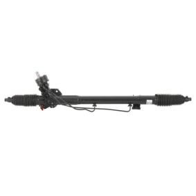 Lenkgetriebe 66.9679 von LAUBER günstig für 280,06 € online kaufen