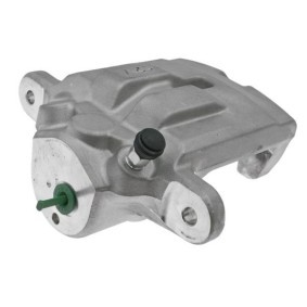 Achetez des Crémaillère de direction LAUBER 67.0103 à prix pour 400,24 €