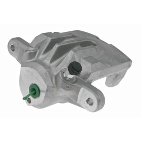 Achetez des Crémaillère de direction LAUBER 67.1102 à prix pour 376,95 €