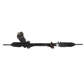 Lenkgetriebe 69.9610 von LAUBER günstig für 188,02 € online kaufen