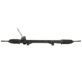 Lenkgetriebe 69.9611 von LAUBER günstig für 138,46 € online kaufen