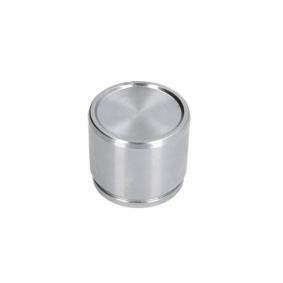 Comprar Émbolo, pinza del freno de LAUBER CQ71605238 a bajo precio de 15,65 €