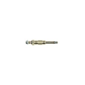 Achetez des Bougie de préchauffage LUCAS LP001 à prix pour 263,91 €