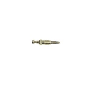 Achetez des Bougie de préchauffage LUCAS LP011 à prix pour 256,83 €