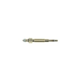 Achetez des Bougie de préchauffage LUCAS LP013 à prix pour 12,06 €