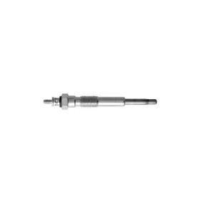 Achetez des Bougie de préchauffage LUCAS LP017 à prix pour 286,78 €