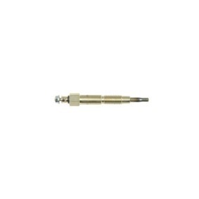 Achetez des Bougie de préchauffage LUCAS LP023 à prix pour 13,96 €