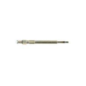 Achetez des Bougie de préchauffage LUCAS LP024 à prix pour 286,78 €