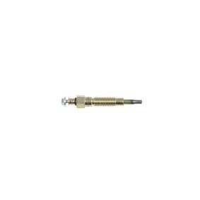 Achetez des Bougie de préchauffage LUCAS LP025 à prix pour 286,78 €