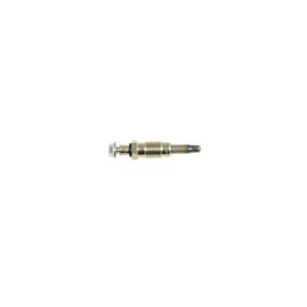 Achetez des Bougie de préchauffage LUCAS LP026 à prix pour 9,26 €