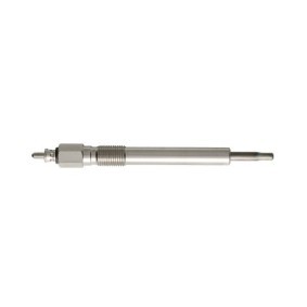 Achetez des Bougie de préchauffage LUCAS LP028 à prix pour 14,01 €