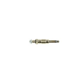 Achetez des Bougie de préchauffage LUCAS LP034 à prix pour 19,78 €