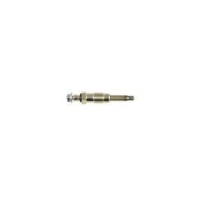 Achetez des Bougie de préchauffage LUCAS LP036 à prix pour 18,67 €