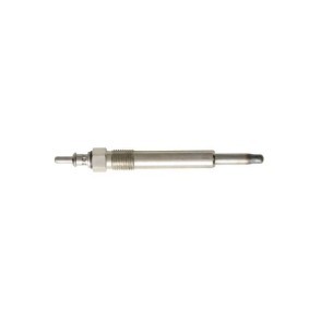 Comprar Bujía de precalentamiento de LUCAS LP040 a bajo precio de 276,49 €