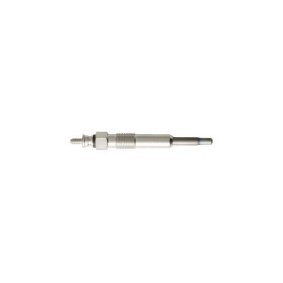 Achetez des Bougie de préchauffage LUCAS LP041 à prix pour 286,78 €
