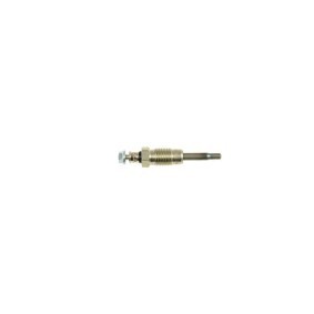 Achetez des Bougie de préchauffage LUCAS LP042 à prix pour 23,24 €