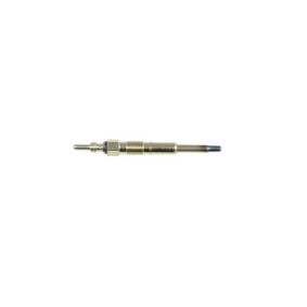 Achetez des Bougie de préchauffage LUCAS LP043 à prix pour 286,78 €