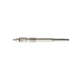 Achetez des Bougie de préchauffage LUCAS LP047 à prix pour 256,83 €
