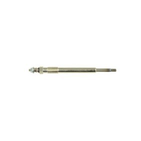 Achetez des Bougie de préchauffage LUCAS LP049 à prix pour 11,78 €