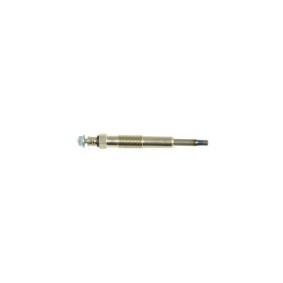 Achetez des Bougie de préchauffage LUCAS LP050 à prix pour 10,94 €