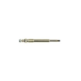 Achetez des Bougie de préchauffage LUCAS LP051 à prix pour 23,78 €