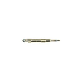 Achetez des Bougie de préchauffage LUCAS LP052 à prix pour 13,27 €