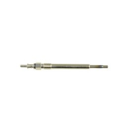 Osta Hehkutulppa LUCAS:llä LP055 edullisesti hintaan 310,43 €