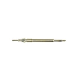 Achetez des Bougie de préchauffage LUCAS LP059 à prix pour 286,78 €