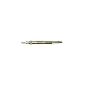 Achetez des Bougie de préchauffage LUCAS LP062 à prix pour 27,65 €