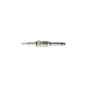 Achetez des Bougie de préchauffage, chauffage aux. électr. LUCAS LP063 à prix pour 17,67 €
