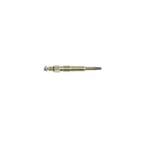 Achetez des Bougie de préchauffage LUCAS LP066 à prix pour 22,52 €