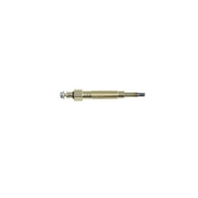 Achetez des Bougie de préchauffage LUCAS LP070 à prix pour 286,78 €