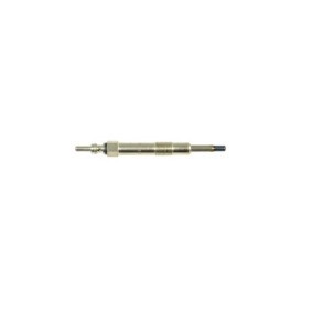 Achetez des Bougie de préchauffage LUCAS LP072 à prix pour 27,36 €