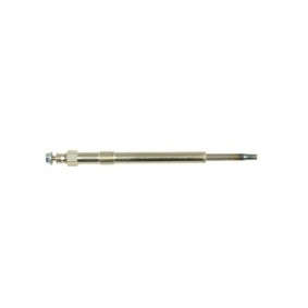 Achetez des Bougie de préchauffage LUCAS LP074 à prix pour 27,56 €