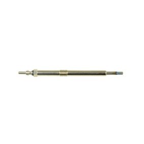 Achetez des Bougie de préchauffage LUCAS LP075 à prix pour 31,26 €
