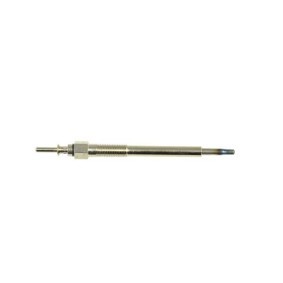 Achetez des Bougie de préchauffage LUCAS LP076 à prix pour 29,42 €