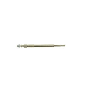 Achetez des Bougie de préchauffage LUCAS LP080 à prix pour 26,17 €