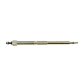 Achetez des Bougie de préchauffage LUCAS LP085 à prix pour 281,75 €
