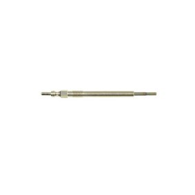 Achetez des Bougie de préchauffage LUCAS LP095 à prix pour 19,81 €